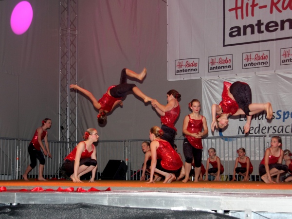 Tag der Niedersachsen   040.jpg